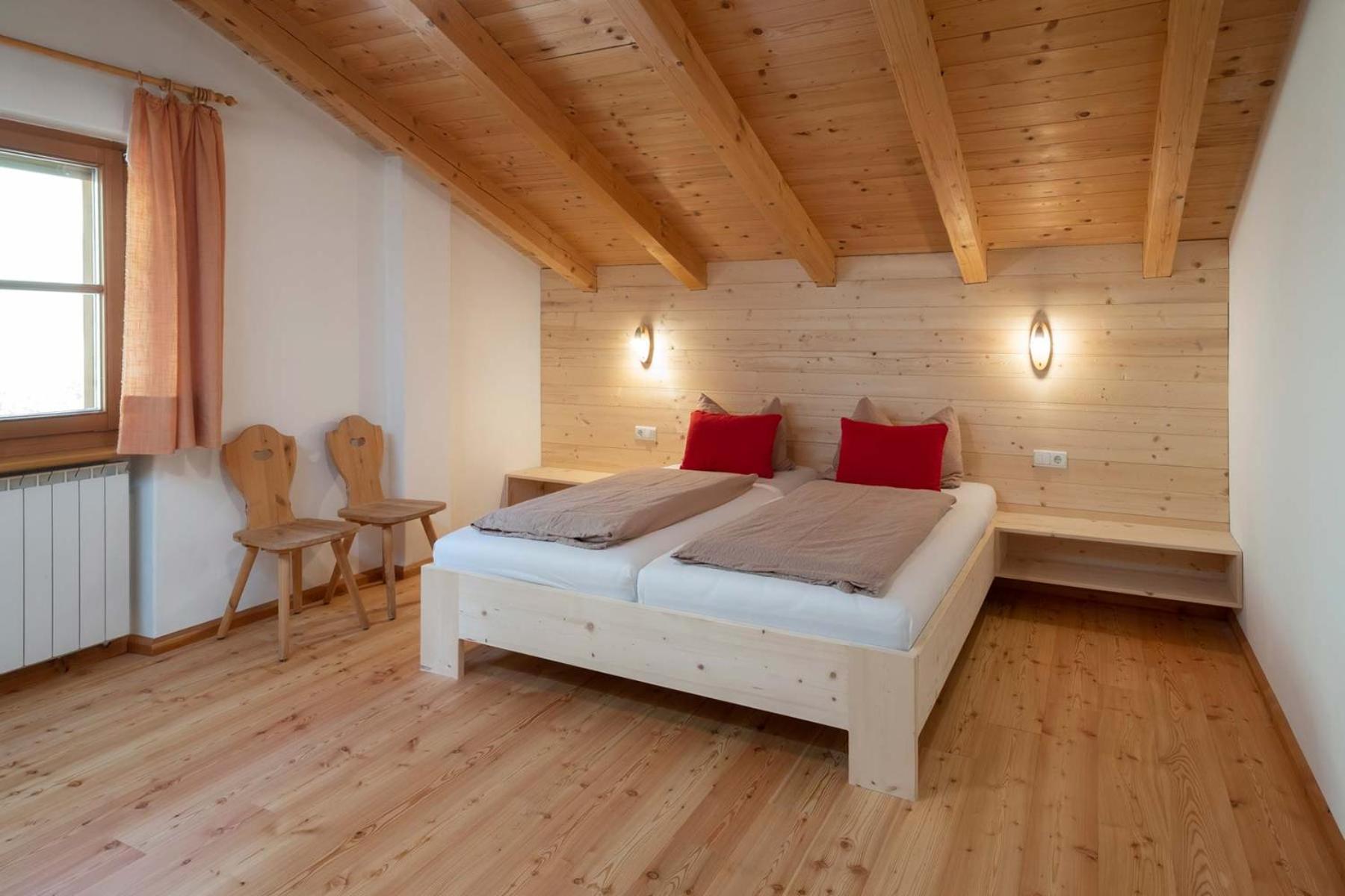 Вилла Thalerhof Фельдтурнс Экстерьер фото